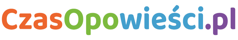 czasopowiesci-logo